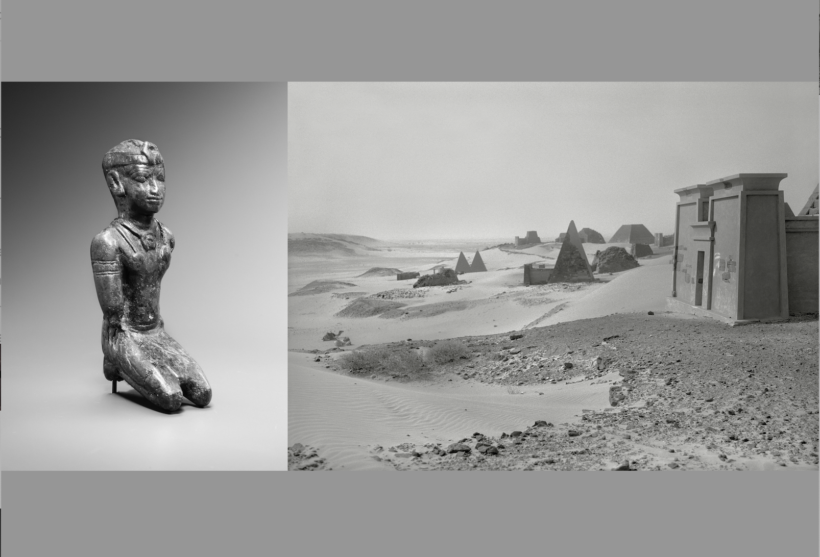 TEFAF MAASTRICHT 2019